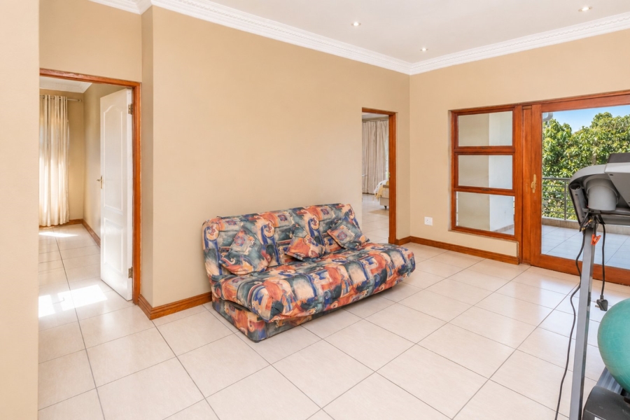 4 Bedroom Property for Sale in Kosmos Ridge North West